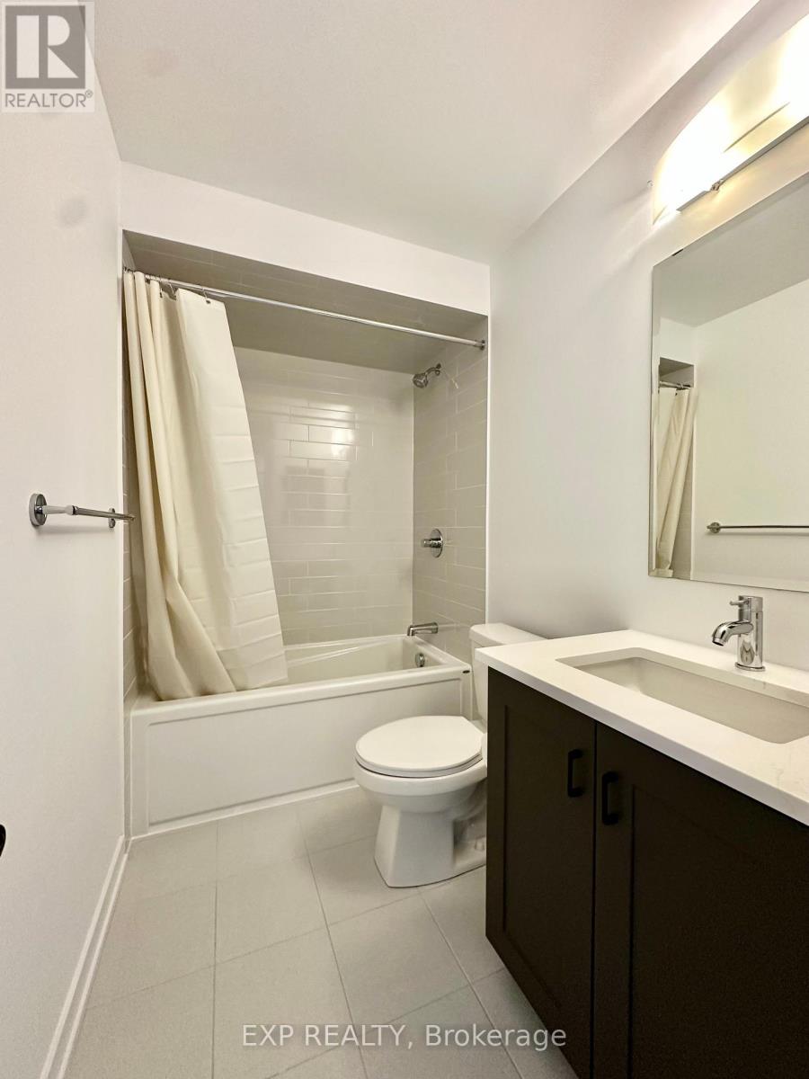 171 Bliss Crescent, Ottawa, Ontario  K2V 0T5 - Photo 10 - X13470158