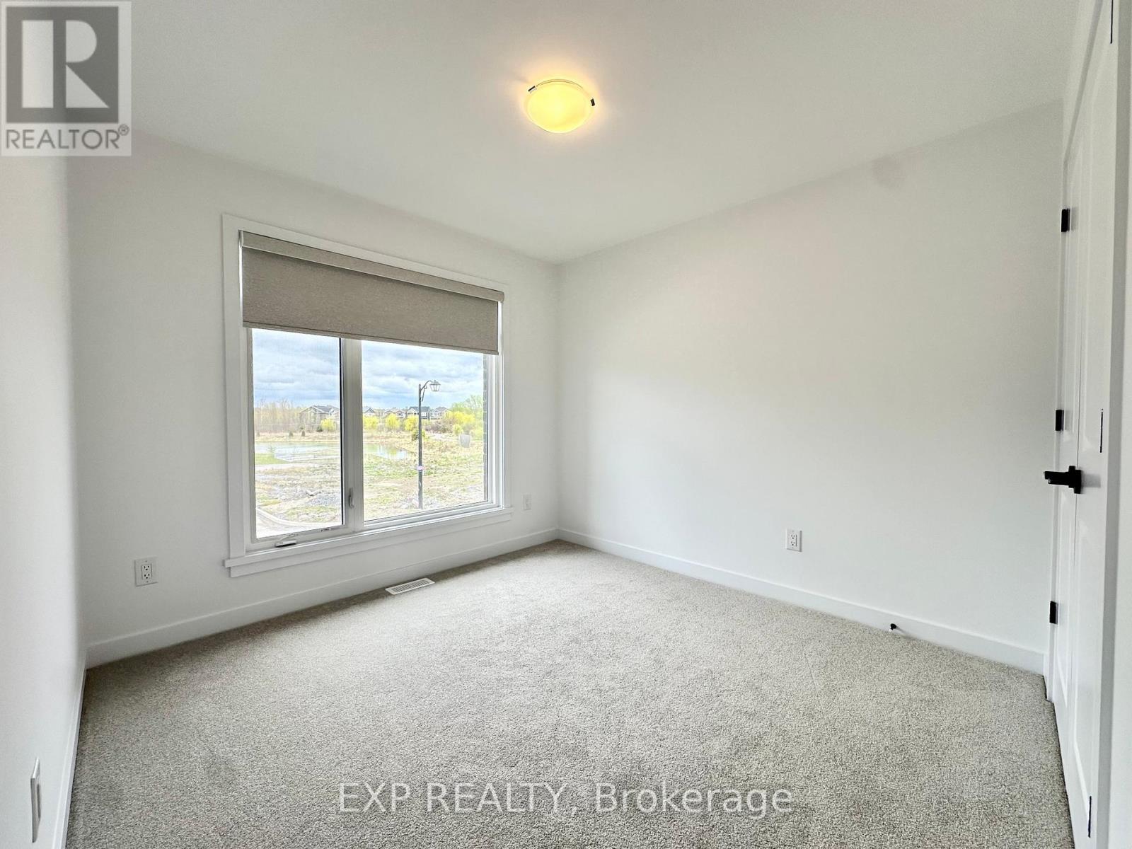 171 Bliss Crescent, Ottawa, Ontario  K2V 0T5 - Photo 11 - X13470158
