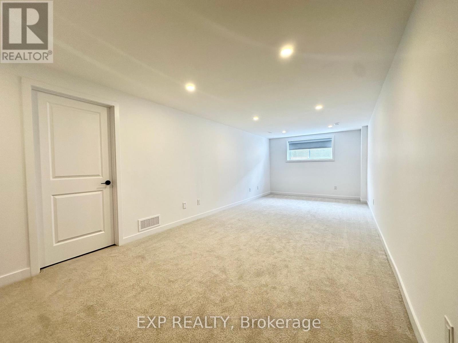 171 Bliss Crescent, Ottawa, Ontario  K2V 0T5 - Photo 12 - X13470158