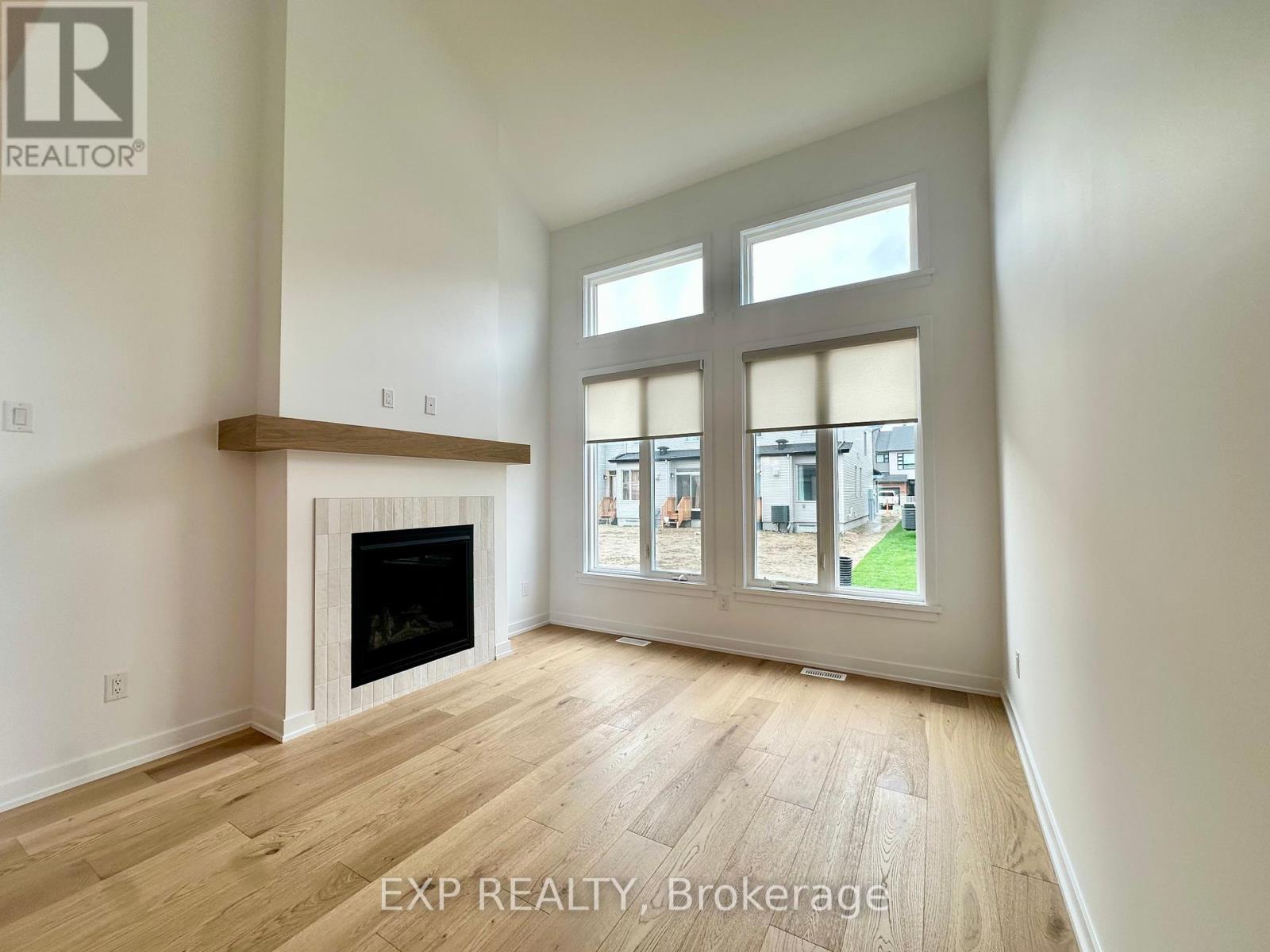 171 Bliss Crescent, Ottawa, Ontario  K2V 0T5 - Photo 3 - X13470158