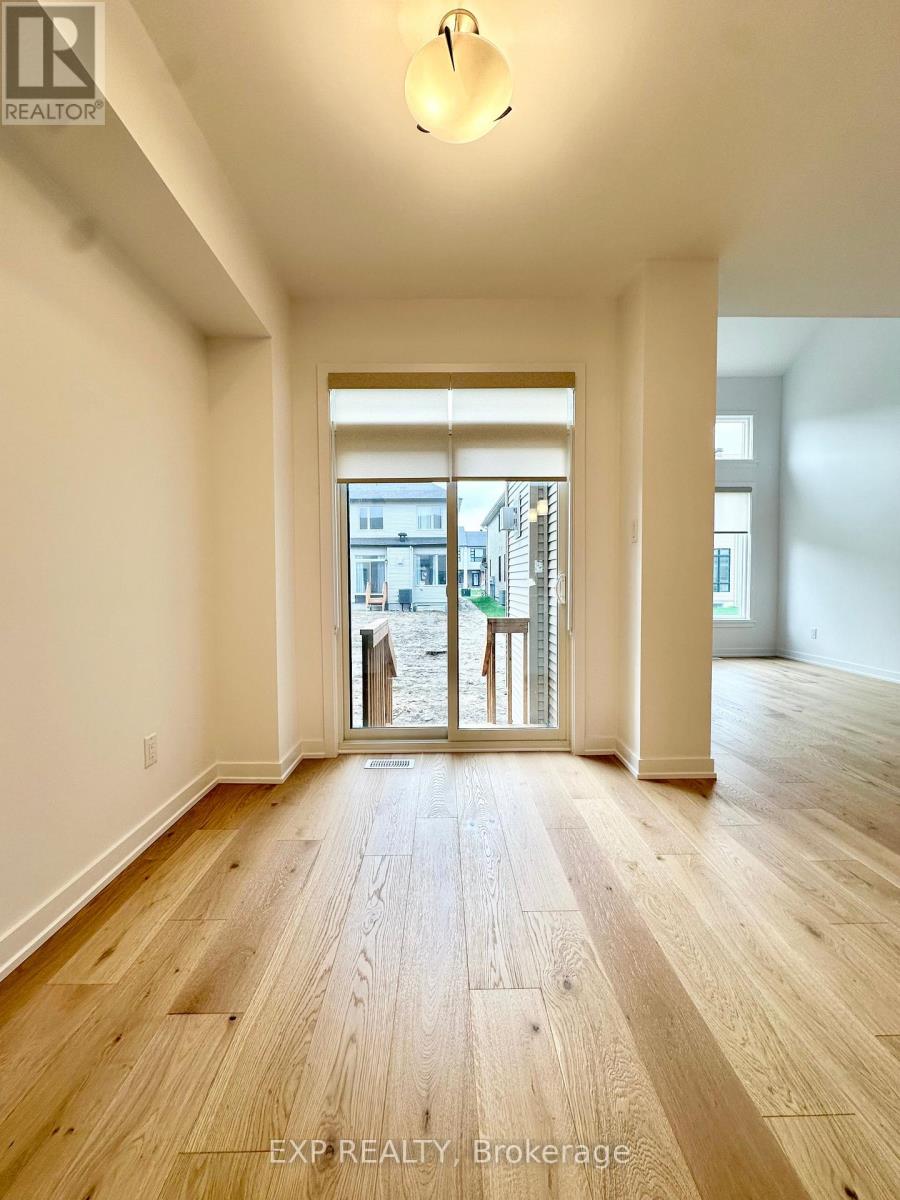 171 Bliss Crescent, Ottawa, Ontario  K2V 0T5 - Photo 5 - X13470158