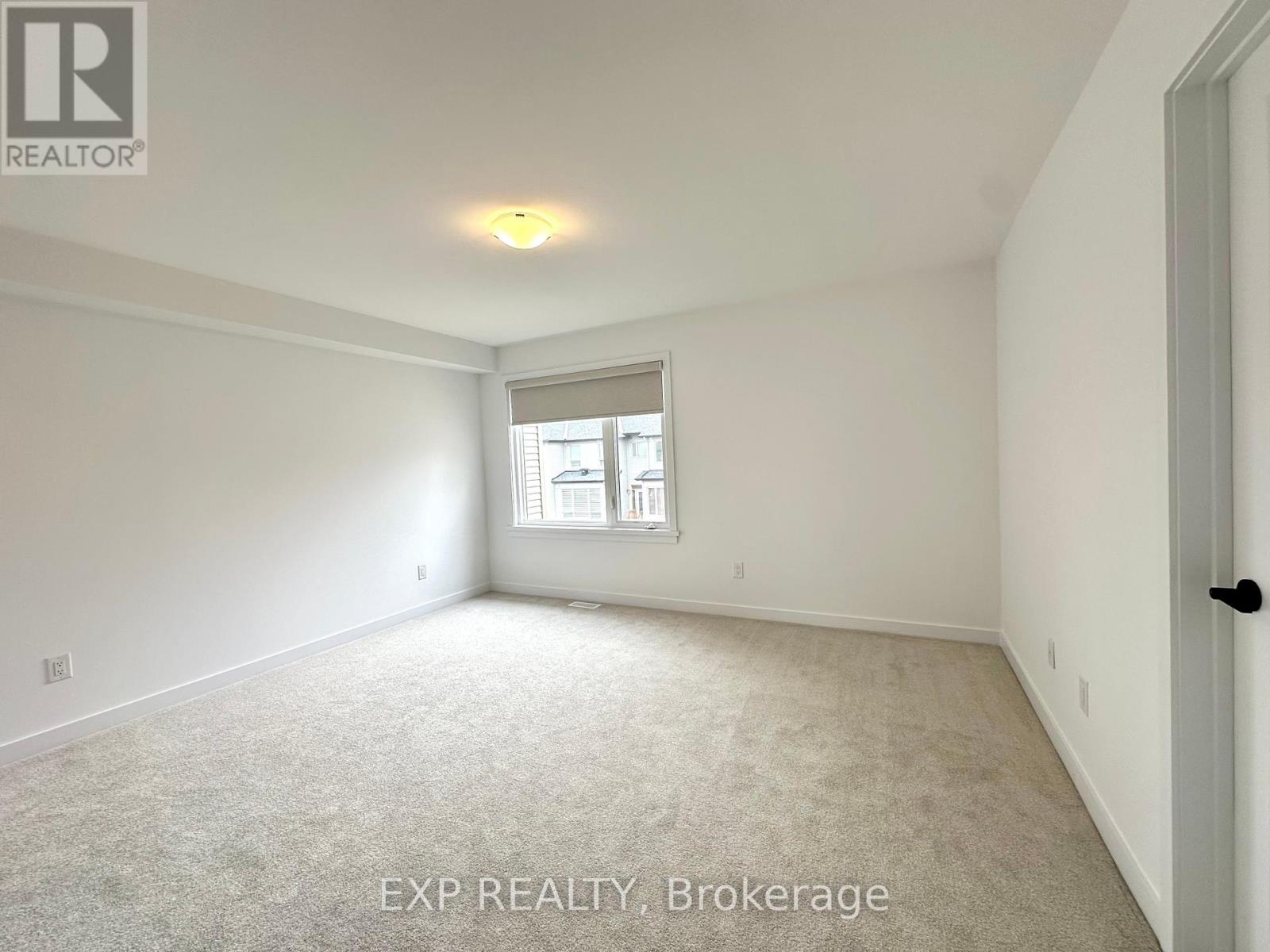171 Bliss Crescent, Ottawa, Ontario  K2V 0T5 - Photo 6 - X13470158