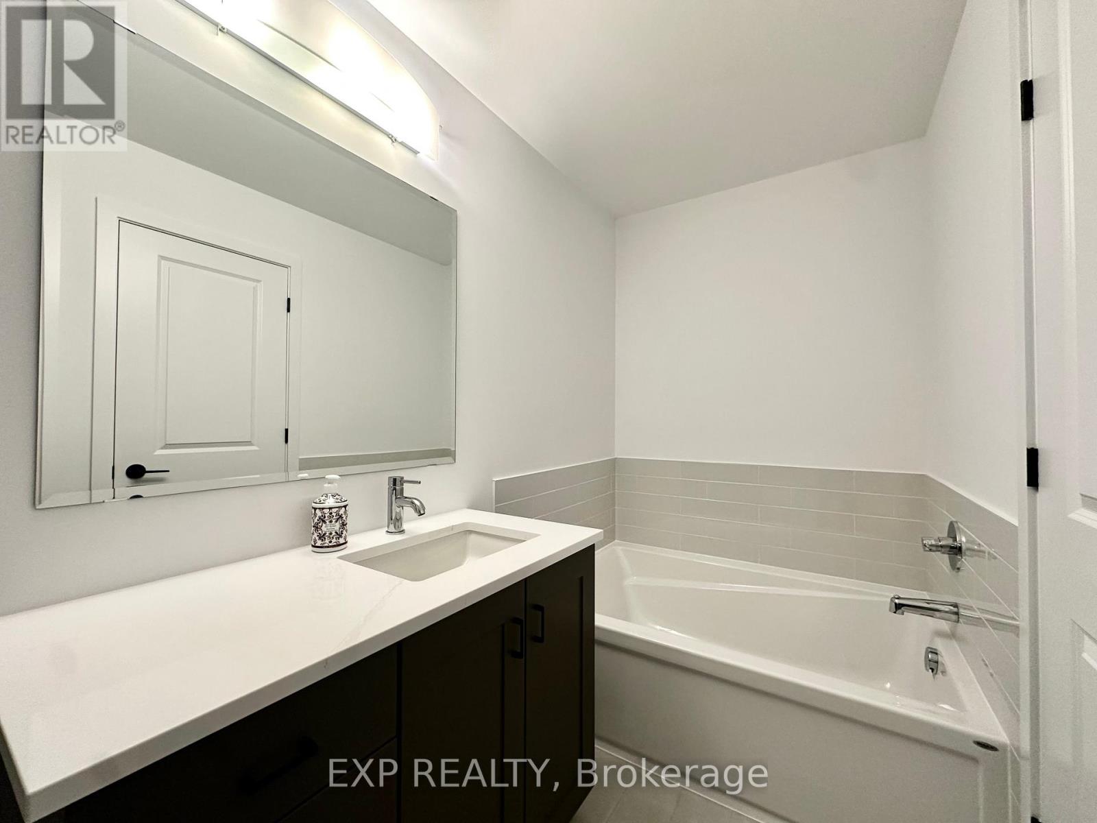 171 Bliss Crescent, Ottawa, Ontario  K2V 0T5 - Photo 7 - X13470158