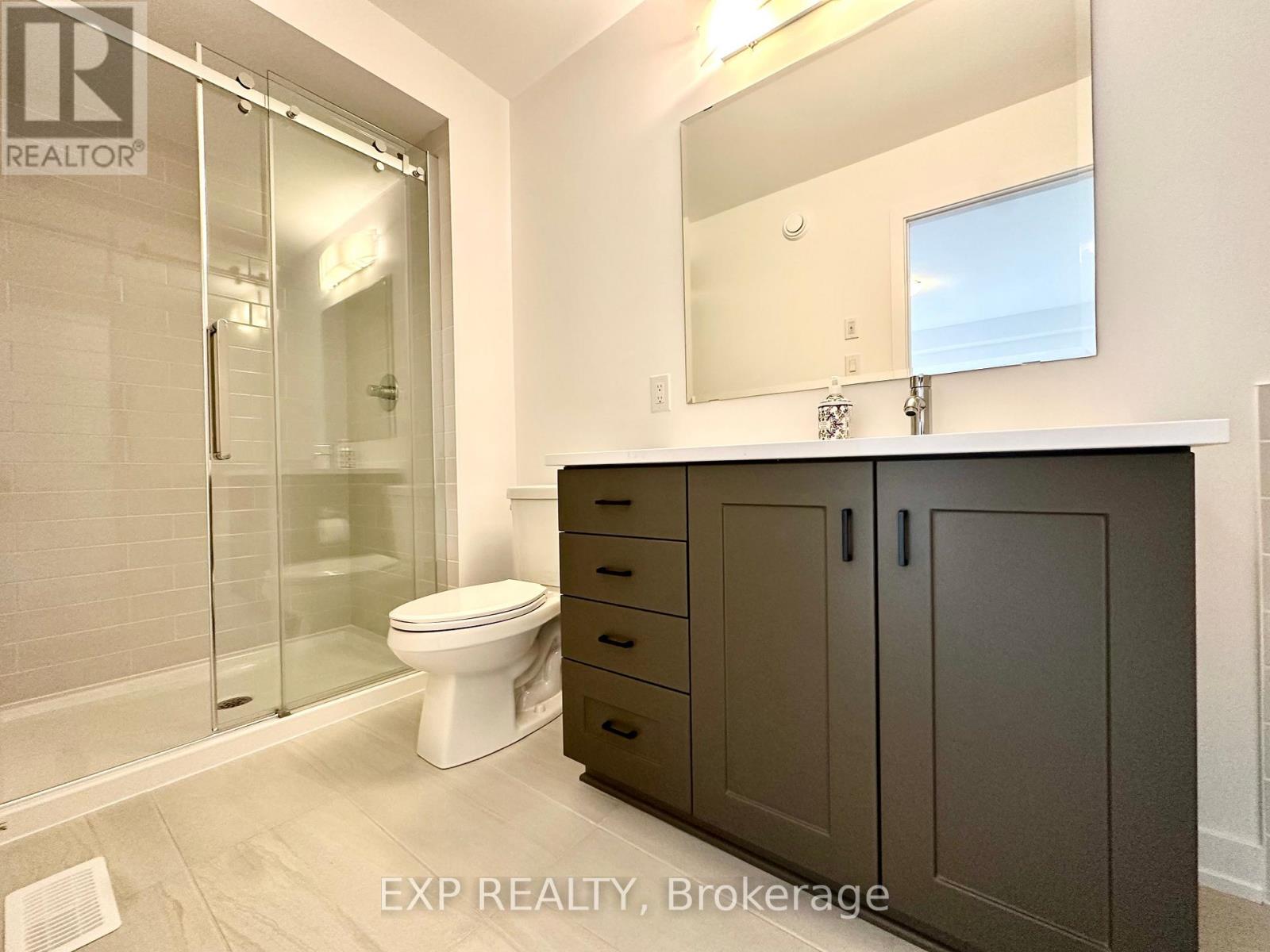 171 Bliss Crescent, Ottawa, Ontario  K2V 0T5 - Photo 8 - X13470158