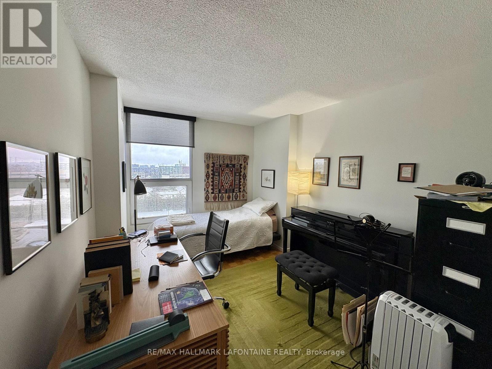 905 - 2951 Riverside Drive, Ottawa, Ontario  K1V 8W6 - Photo 10 - X13470178