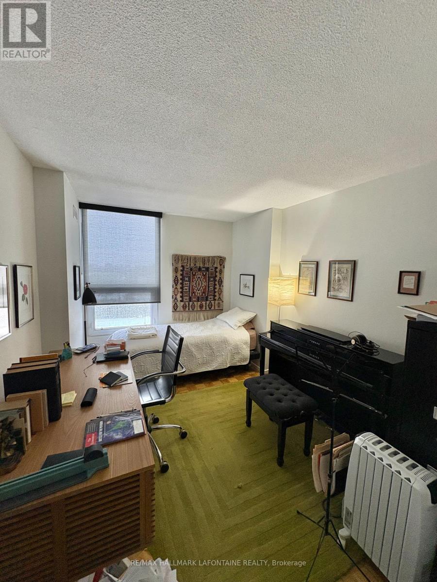 905 - 2951 Riverside Drive, Ottawa, Ontario  K1V 8W6 - Photo 11 - X13470178