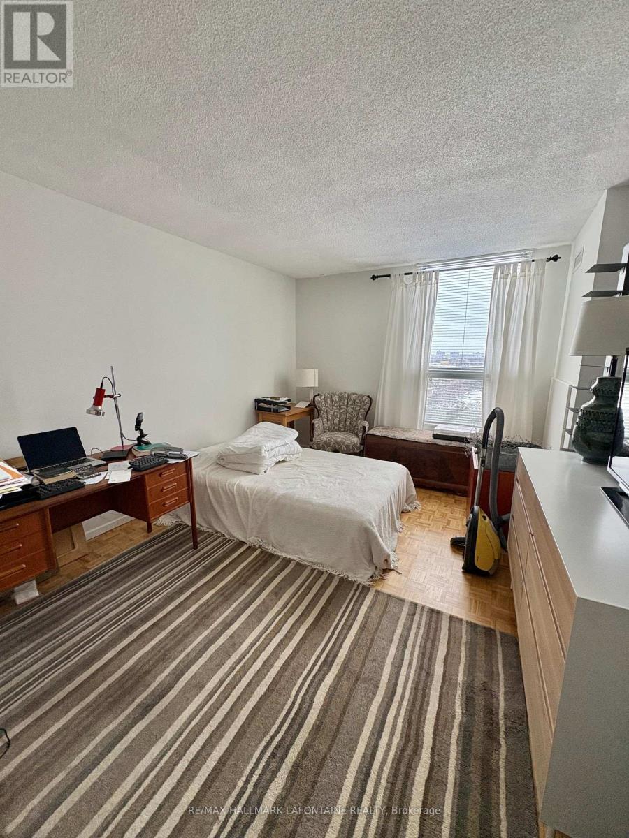 905 - 2951 Riverside Drive, Ottawa, Ontario  K1V 8W6 - Photo 12 - X13470178