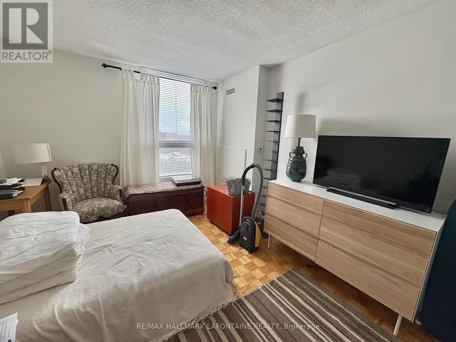 905 - 2951 Riverside Drive, Ottawa, Ontario  K1V 8W6 - Photo 13 - X13470178