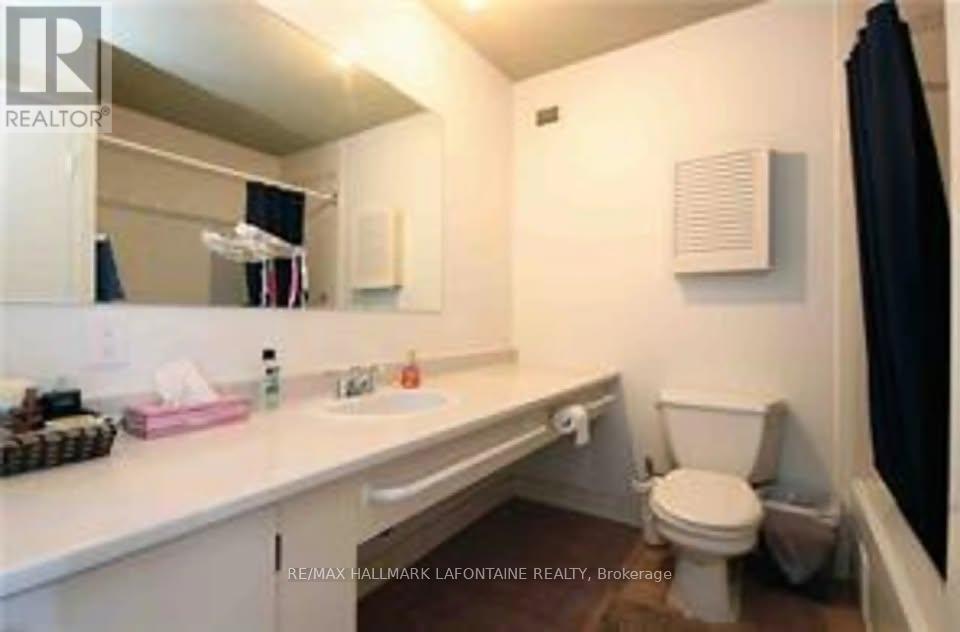 905 - 2951 Riverside Drive, Ottawa, Ontario  K1V 8W6 - Photo 14 - X13470178