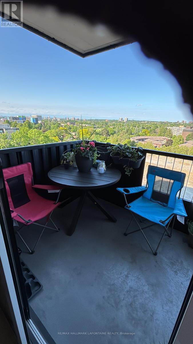 905 - 2951 Riverside Drive, Ottawa, Ontario  K1V 8W6 - Photo 18 - X13470178