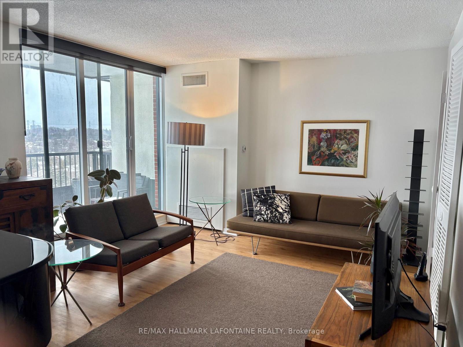 905 - 2951 Riverside Drive, Ottawa, Ontario  K1V 8W6 - Photo 4 - X13470178