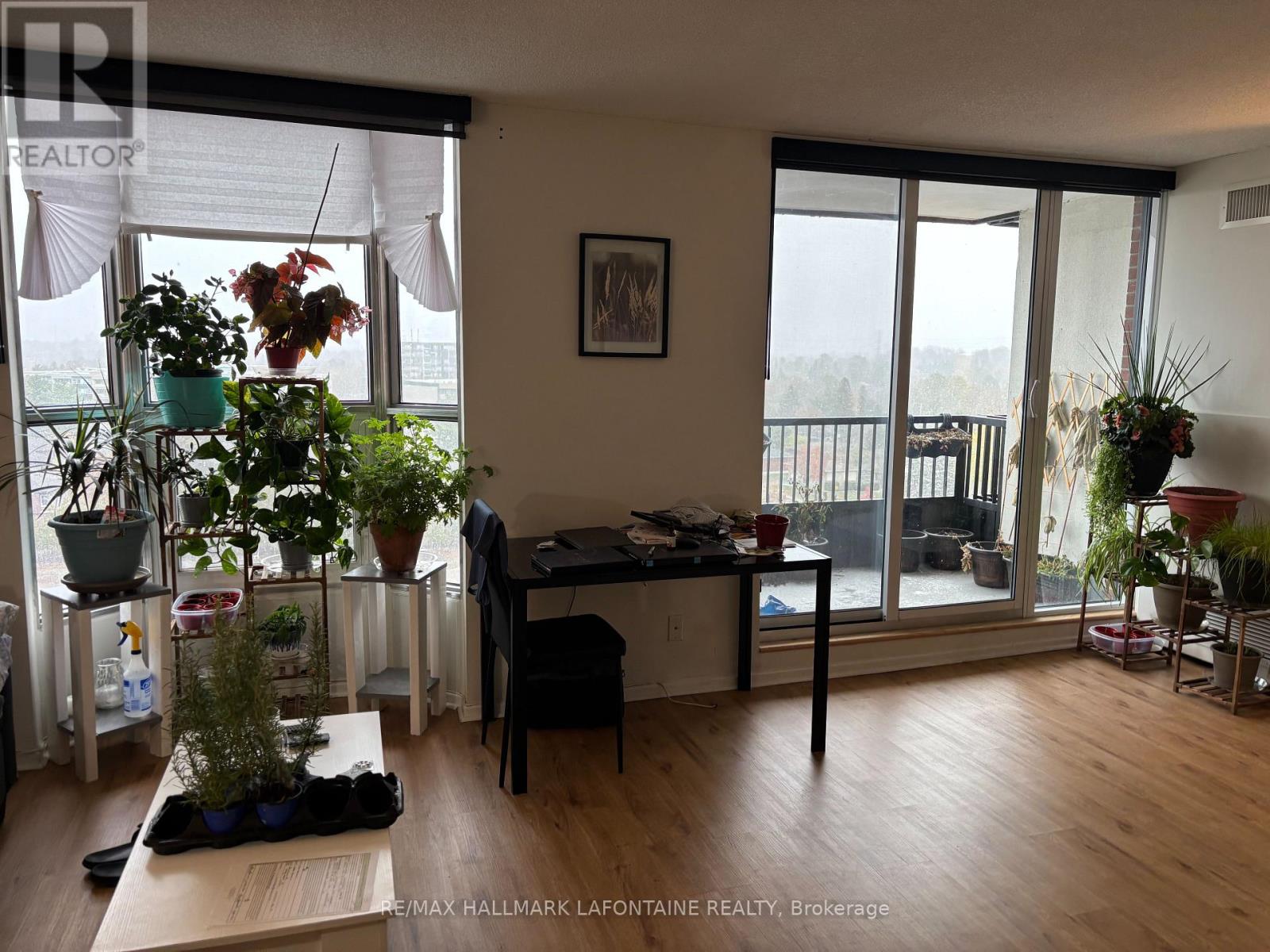 905 - 2951 Riverside Drive, Ottawa, Ontario  K1V 8W6 - Photo 6 - X13470178