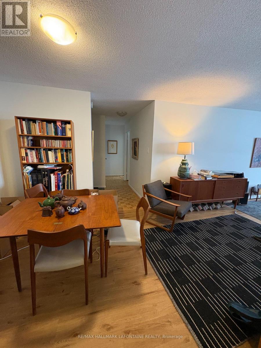905 - 2951 Riverside Drive, Ottawa, Ontario  K1V 8W6 - Photo 7 - X13470178