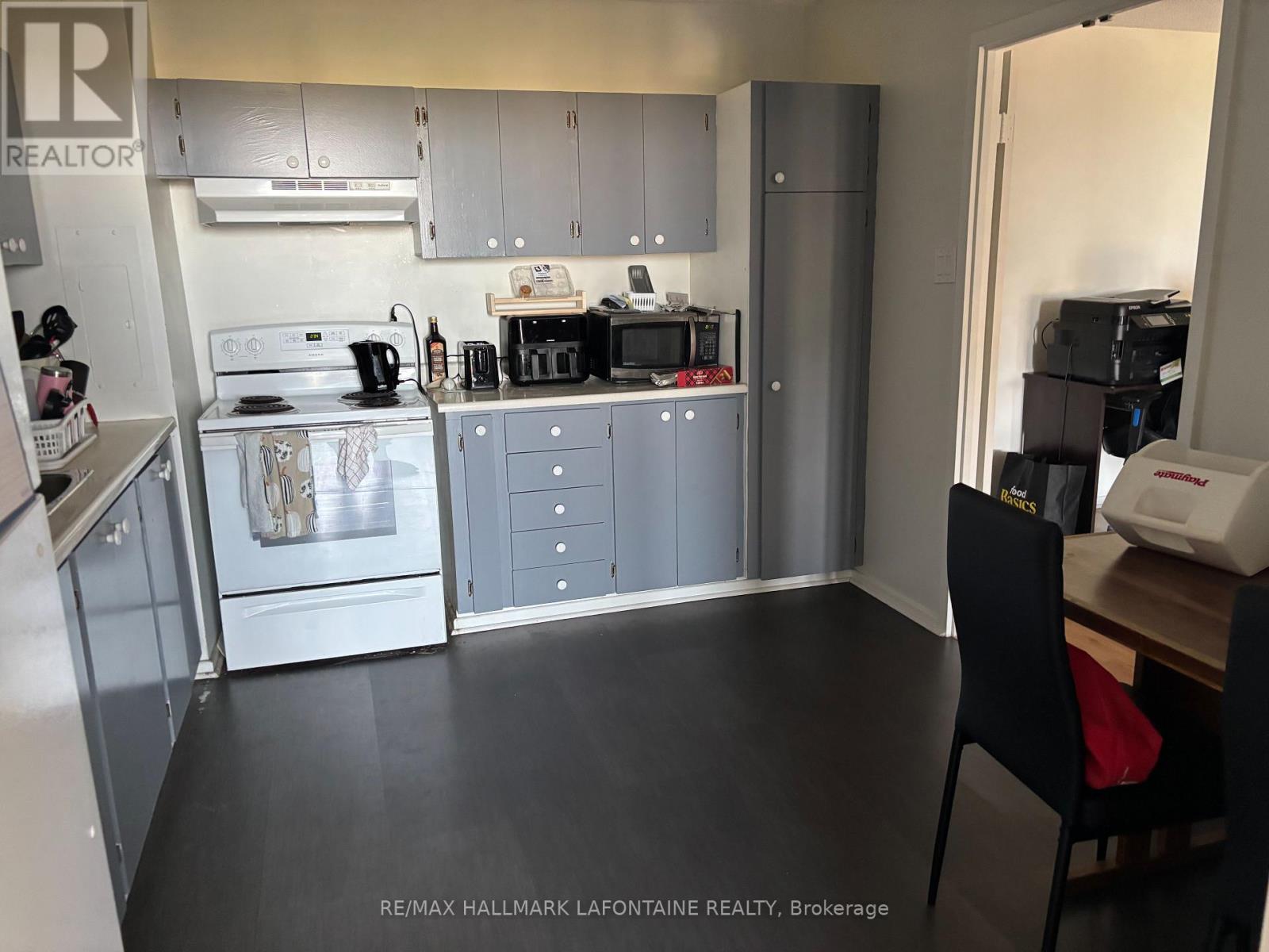 905 - 2951 Riverside Drive, Ottawa, Ontario  K1V 8W6 - Photo 8 - X13470178