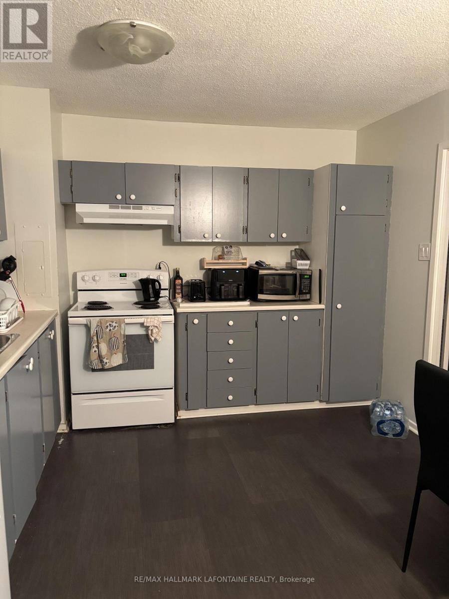 905 - 2951 Riverside Drive, Ottawa, Ontario  K1V 8W6 - Photo 9 - X13470178