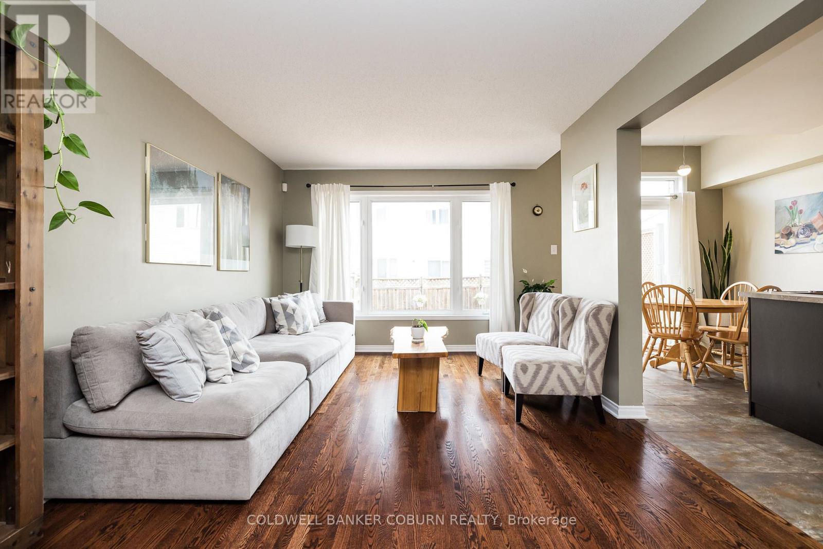 238 Arrita Street, Ottawa, Ontario  K2S 0J7 - Photo 10 - X13470208