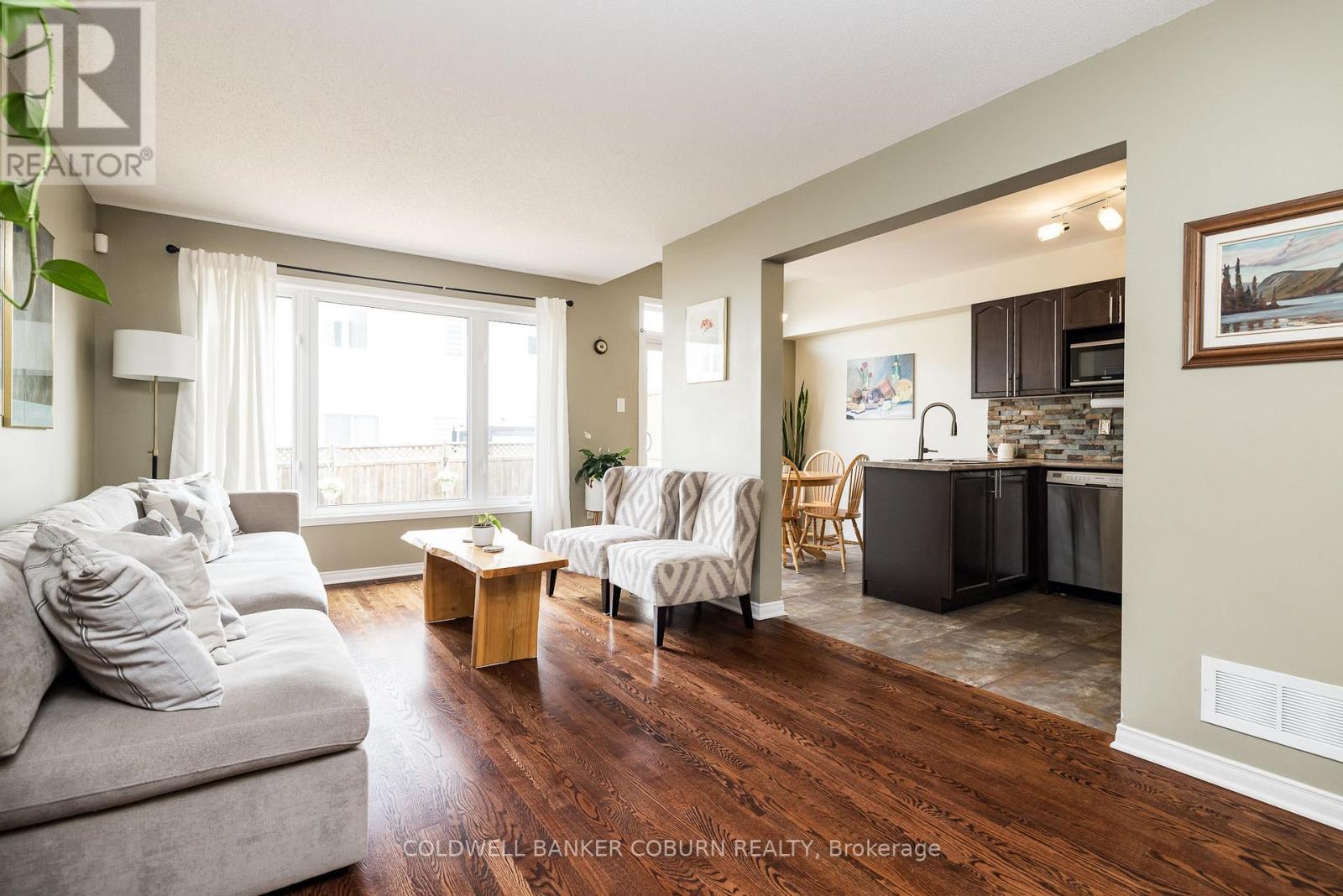 238 Arrita Street, Ottawa, Ontario  K2S 0J7 - Photo 11 - X13470208