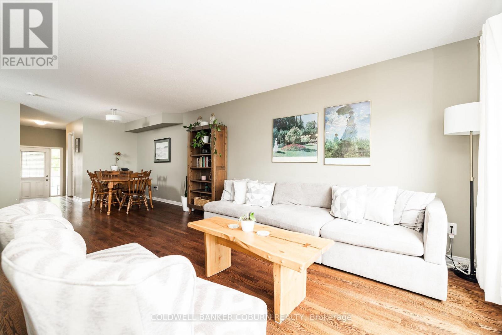 238 Arrita Street, Ottawa, Ontario  K2S 0J7 - Photo 12 - X13470208