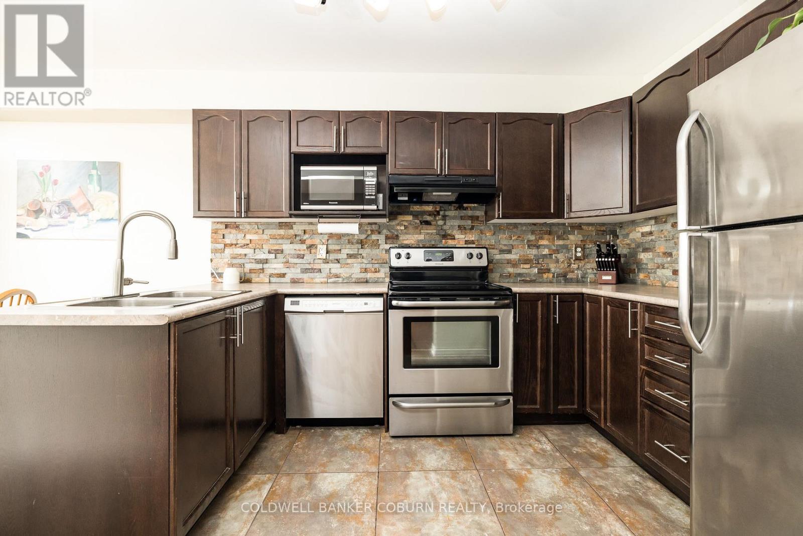 238 Arrita Street, Ottawa, Ontario  K2S 0J7 - Photo 13 - X13470208