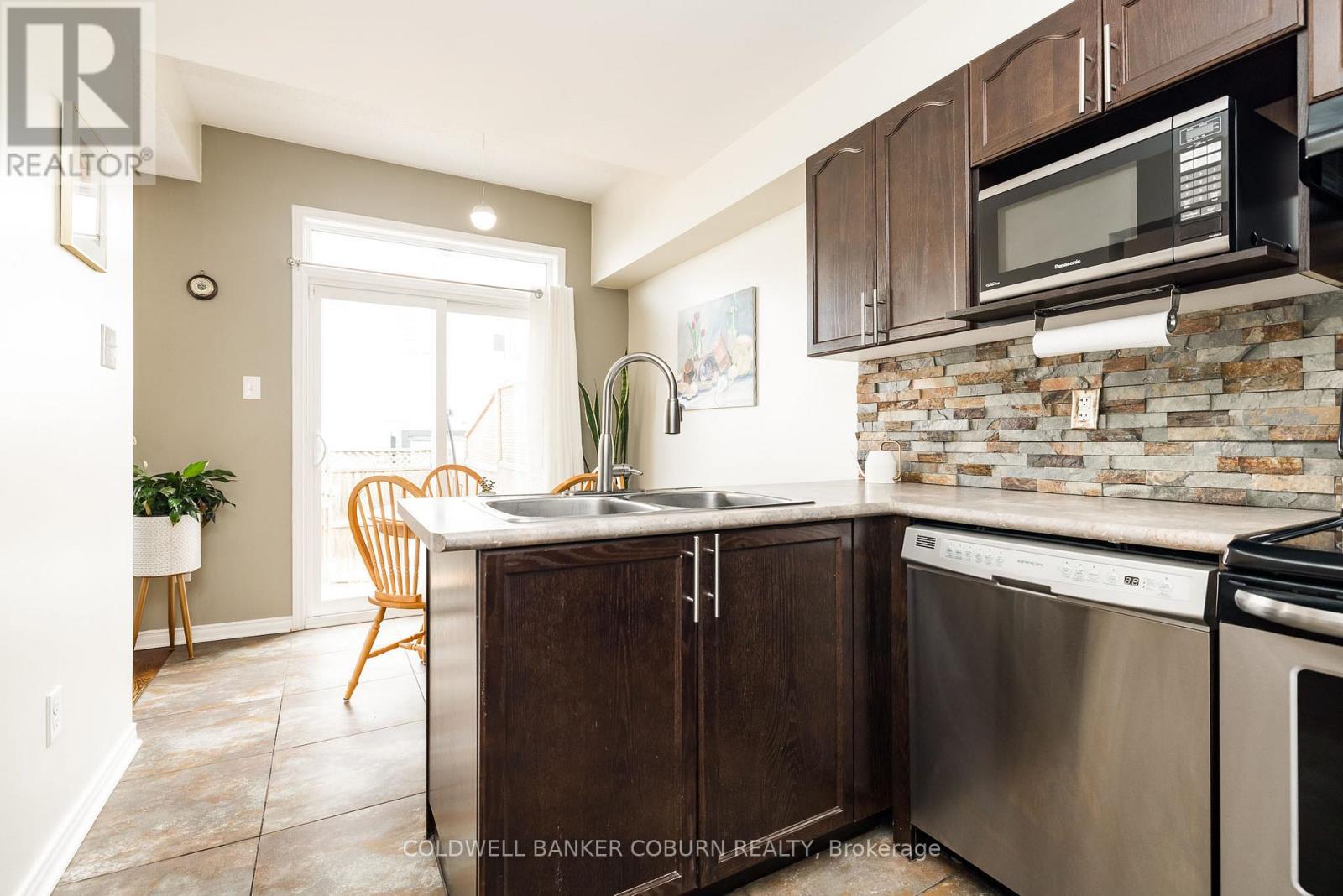 238 Arrita Street, Ottawa, Ontario  K2S 0J7 - Photo 16 - X13470208