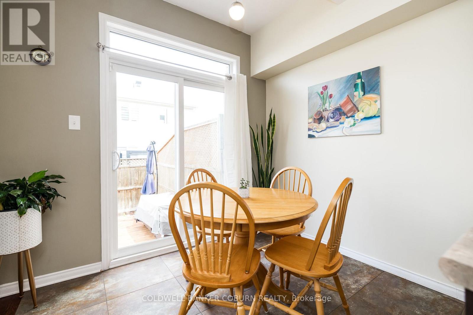 238 Arrita Street, Ottawa, Ontario  K2S 0J7 - Photo 17 - X13470208