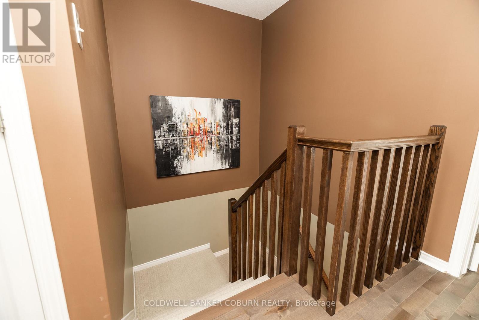 238 Arrita Street, Ottawa, Ontario  K2S 0J7 - Photo 20 - X13470208