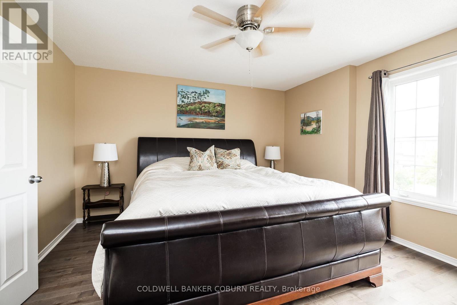 238 Arrita Street, Ottawa, Ontario  K2S 0J7 - Photo 22 - X13470208