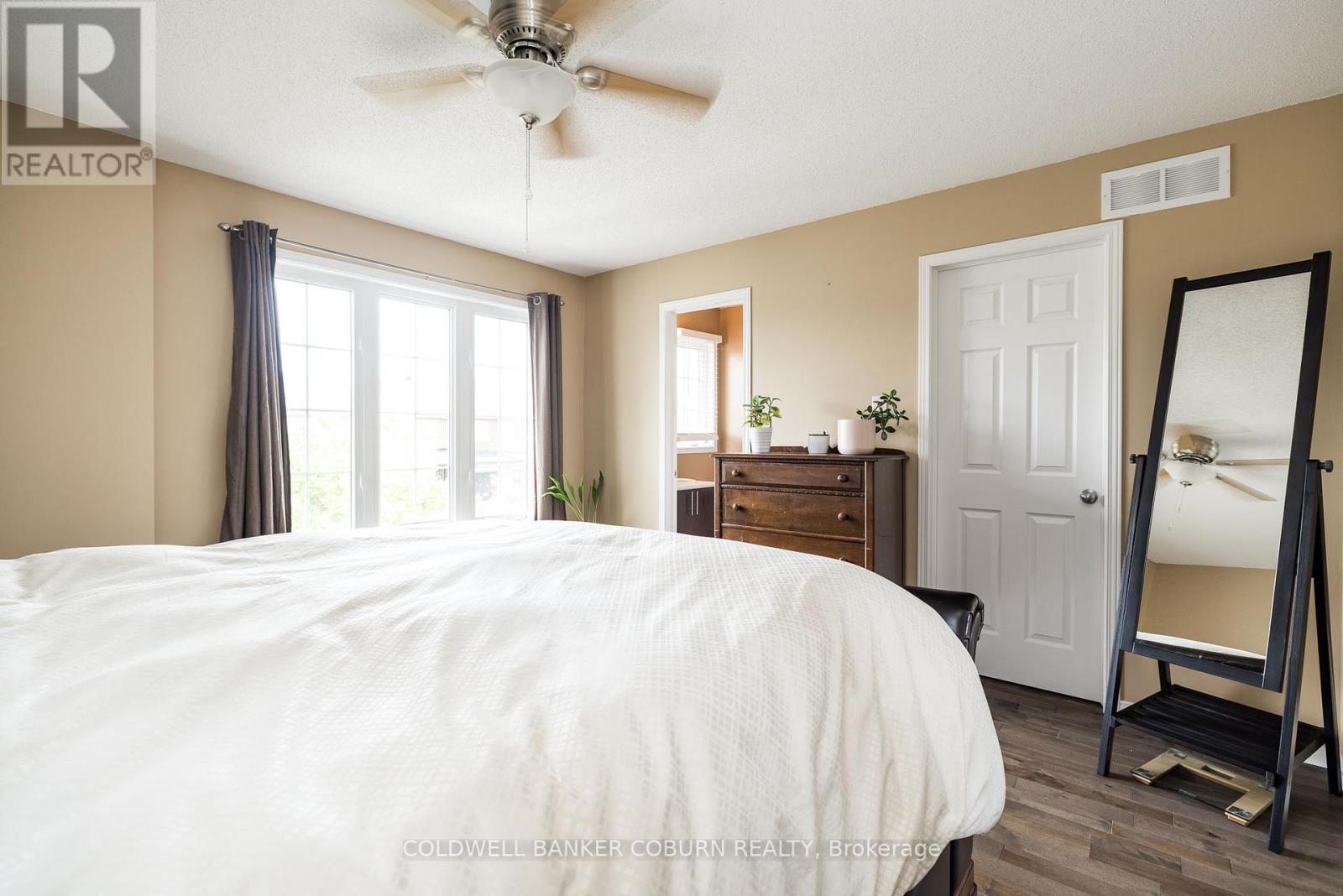 238 Arrita Street, Ottawa, Ontario  K2S 0J7 - Photo 23 - X13470208