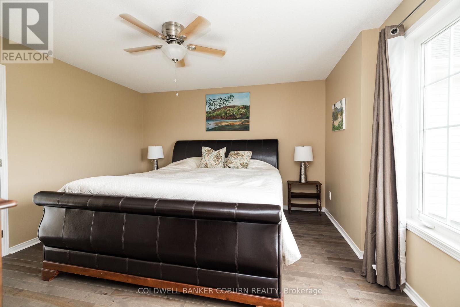 238 Arrita Street, Ottawa, Ontario  K2S 0J7 - Photo 24 - X13470208