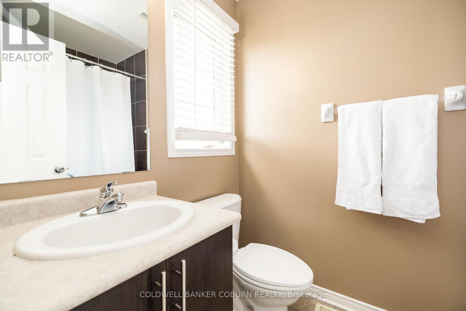 238 Arrita Street, Ottawa, Ontario  K2S 0J7 - Photo 25 - X13470208