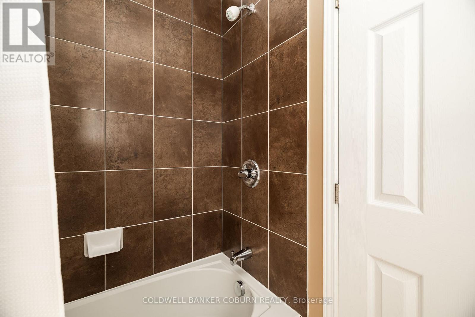 238 Arrita Street, Ottawa, Ontario  K2S 0J7 - Photo 26 - X13470208