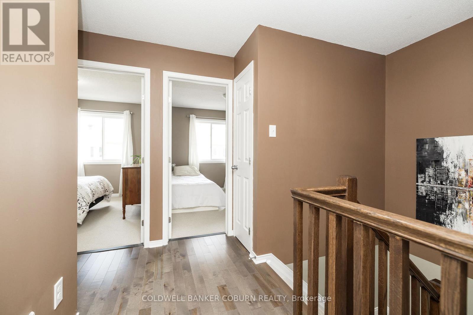 238 Arrita Street, Ottawa, Ontario  K2S 0J7 - Photo 27 - X13470208
