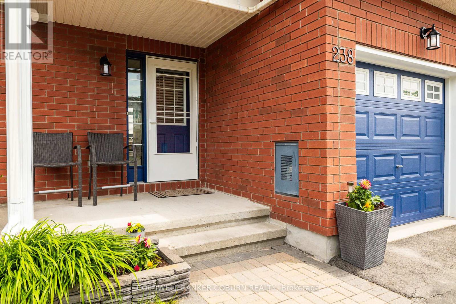 238 Arrita Street, Ottawa, Ontario  K2S 0J7 - Photo 3 - X13470208