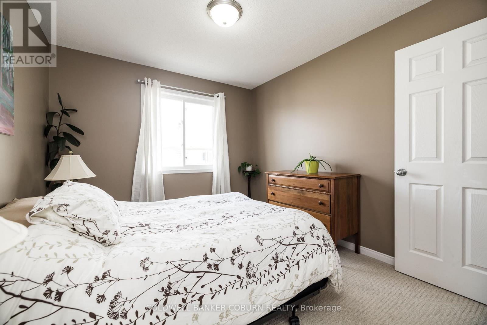 238 Arrita Street, Ottawa, Ontario  K2S 0J7 - Photo 31 - X13470208
