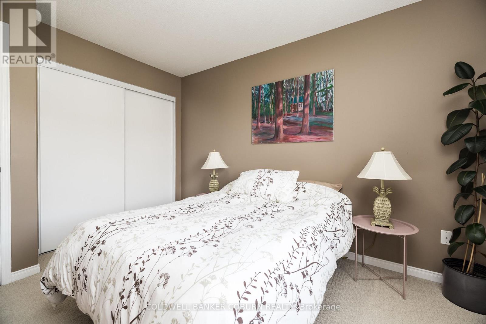 238 Arrita Street, Ottawa, Ontario  K2S 0J7 - Photo 32 - X13470208