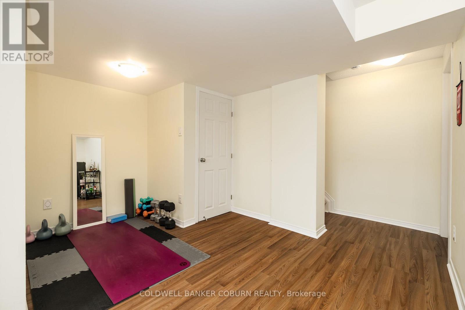 238 Arrita Street, Ottawa, Ontario  K2S 0J7 - Photo 34 - X13470208