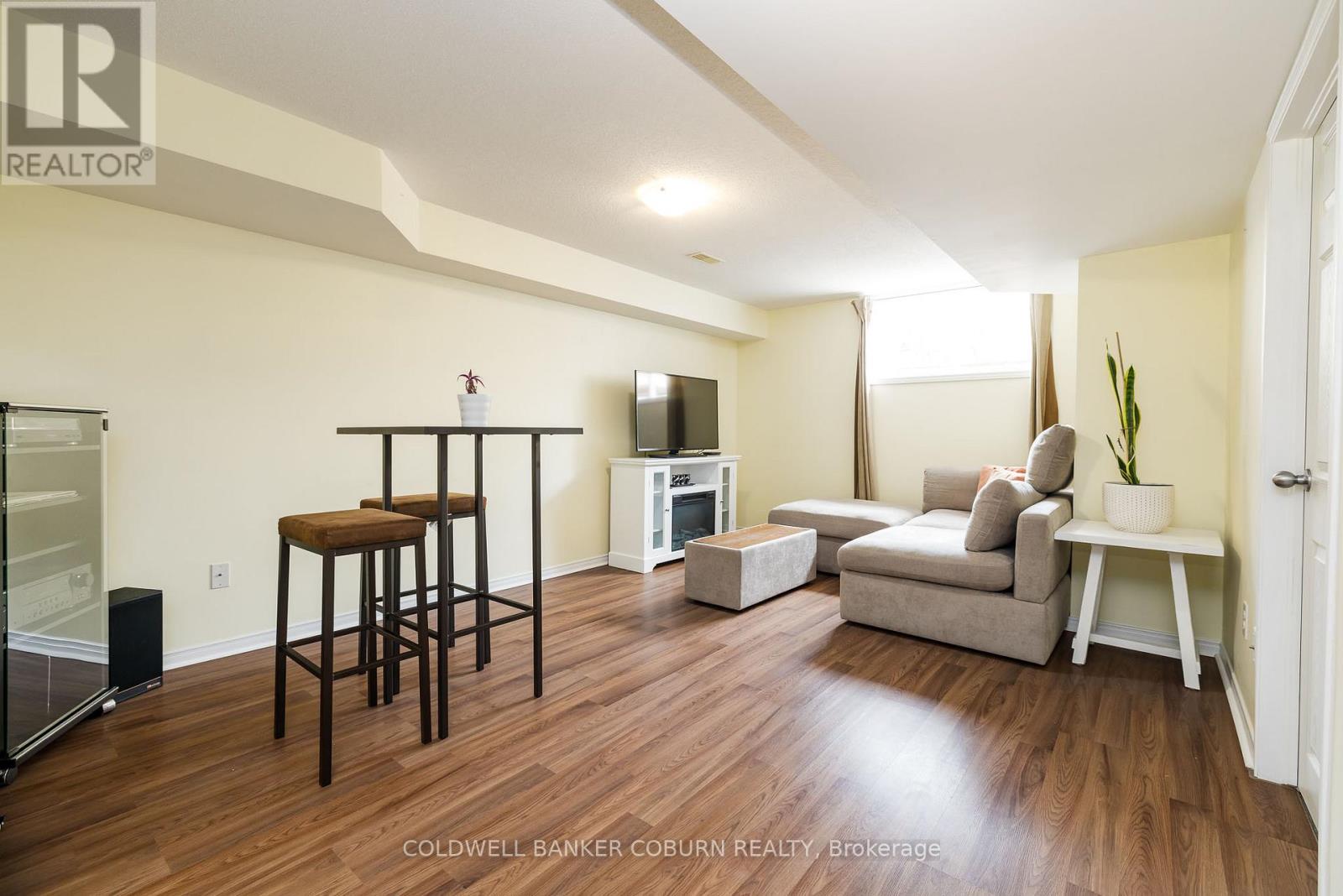 238 Arrita Street, Ottawa, Ontario  K2S 0J7 - Photo 35 - X13470208
