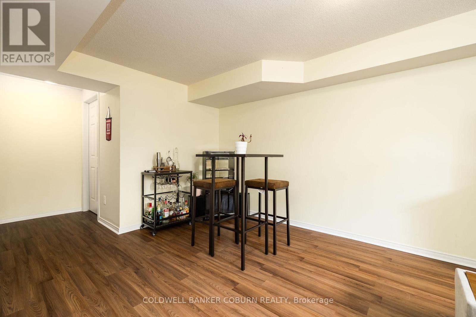238 Arrita Street, Ottawa, Ontario  K2S 0J7 - Photo 37 - X13470208