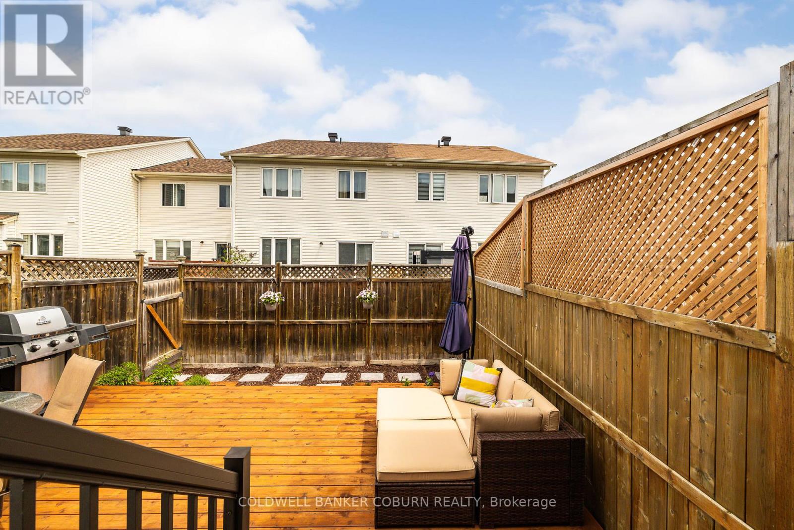 238 Arrita Street, Ottawa, Ontario  K2S 0J7 - Photo 39 - X13470208