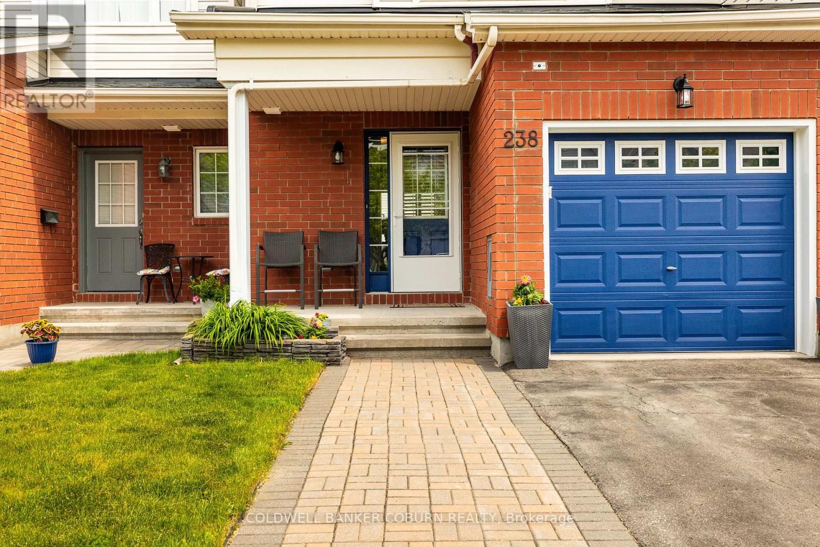 238 Arrita Street, Ottawa, Ontario  K2S 0J7 - Photo 4 - X13470208