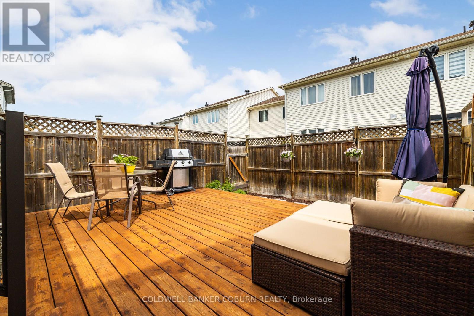 238 Arrita Street, Ottawa, Ontario  K2S 0J7 - Photo 40 - X13470208