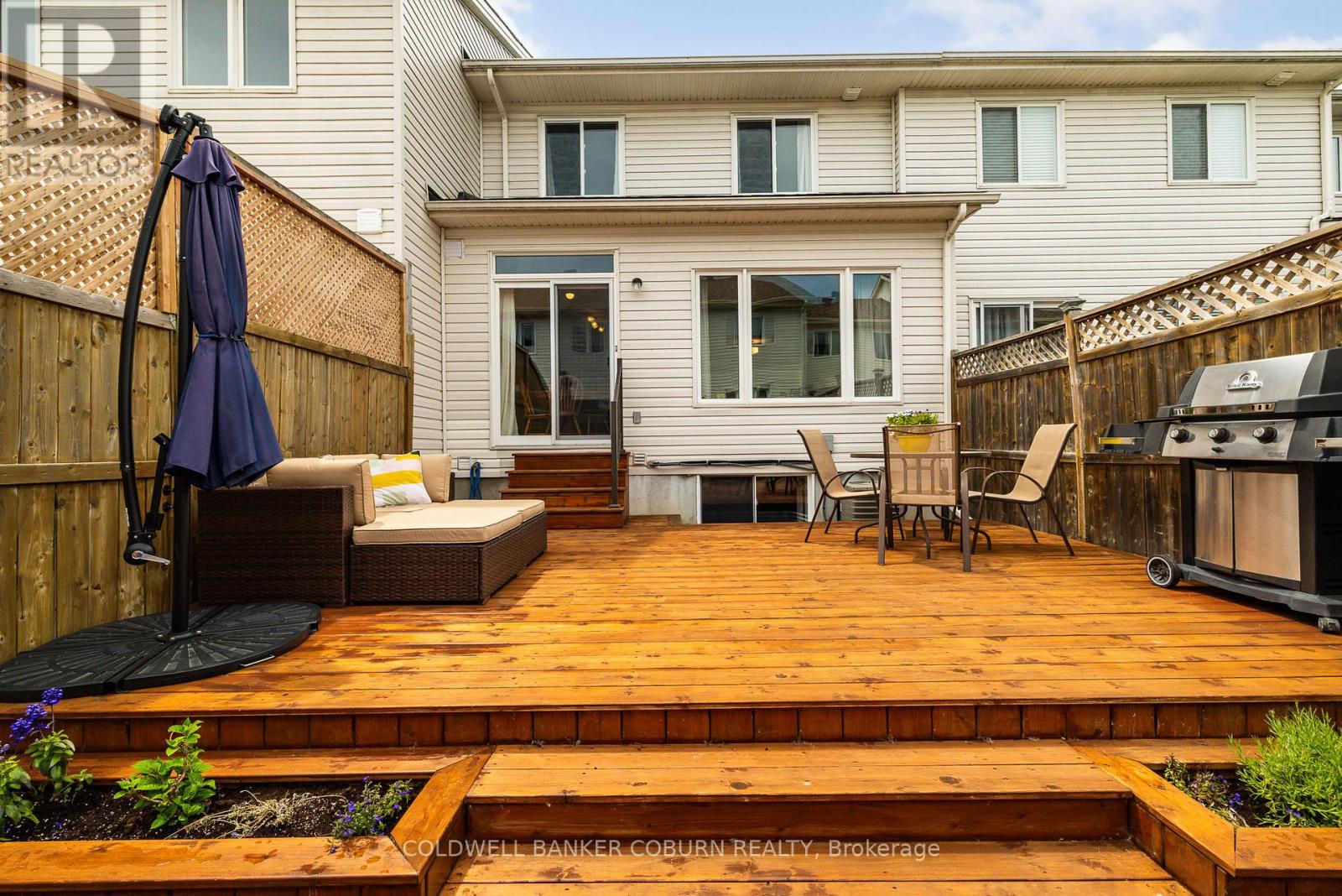 238 Arrita Street, Ottawa, Ontario  K2S 0J7 - Photo 42 - X13470208