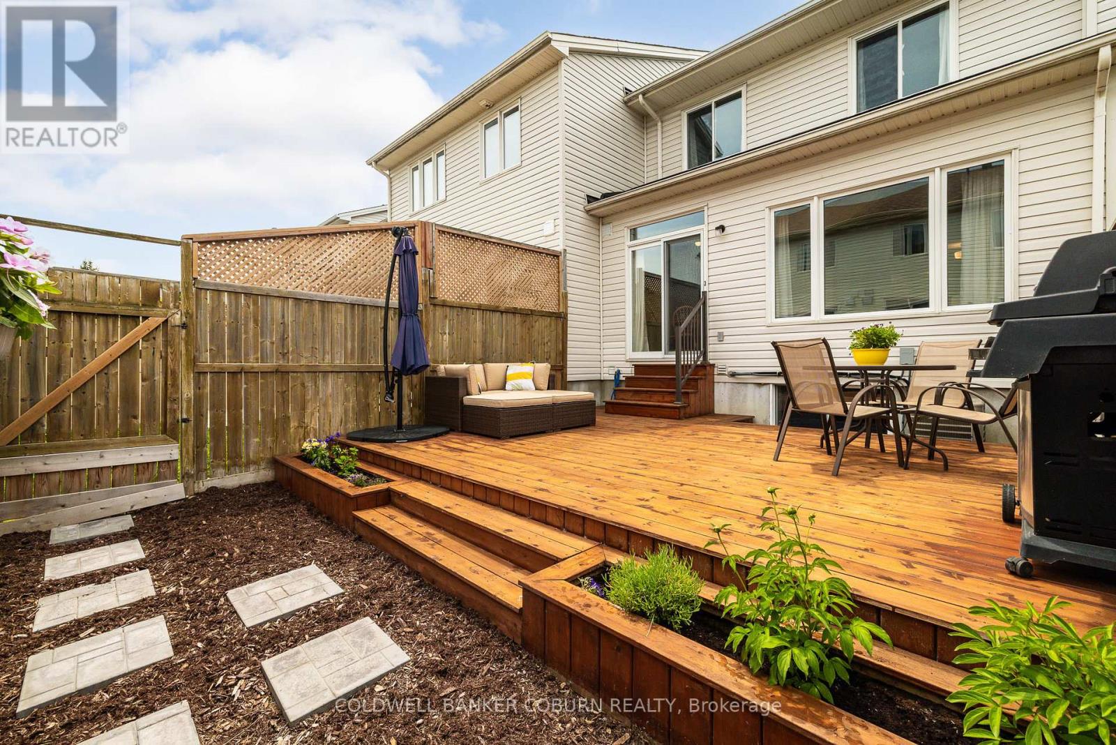 238 Arrita Street, Ottawa, Ontario  K2S 0J7 - Photo 43 - X13470208