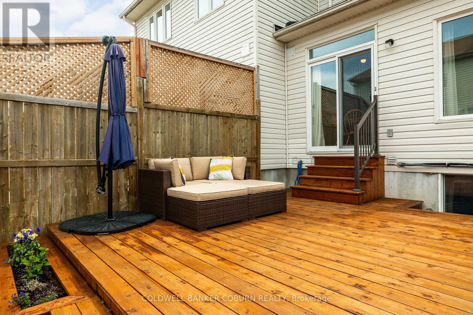 238 Arrita Street, Ottawa, Ontario  K2S 0J7 - Photo 44 - X13470208