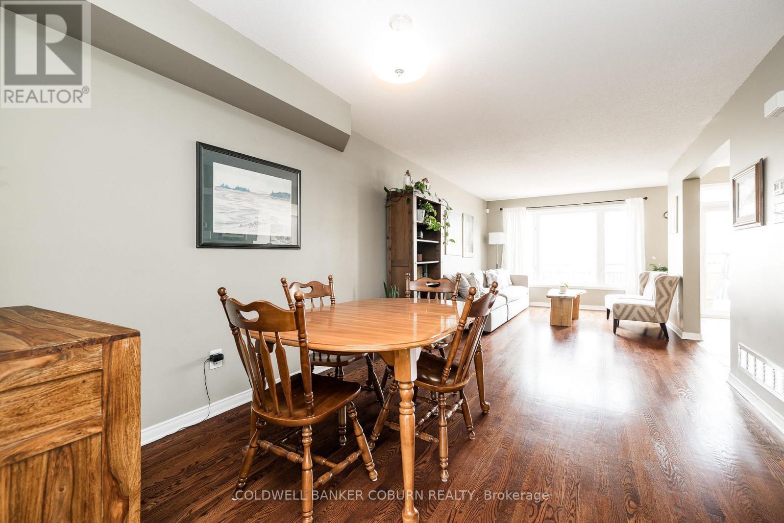 238 Arrita Street, Ottawa, Ontario  K2S 0J7 - Photo 7 - X13470208
