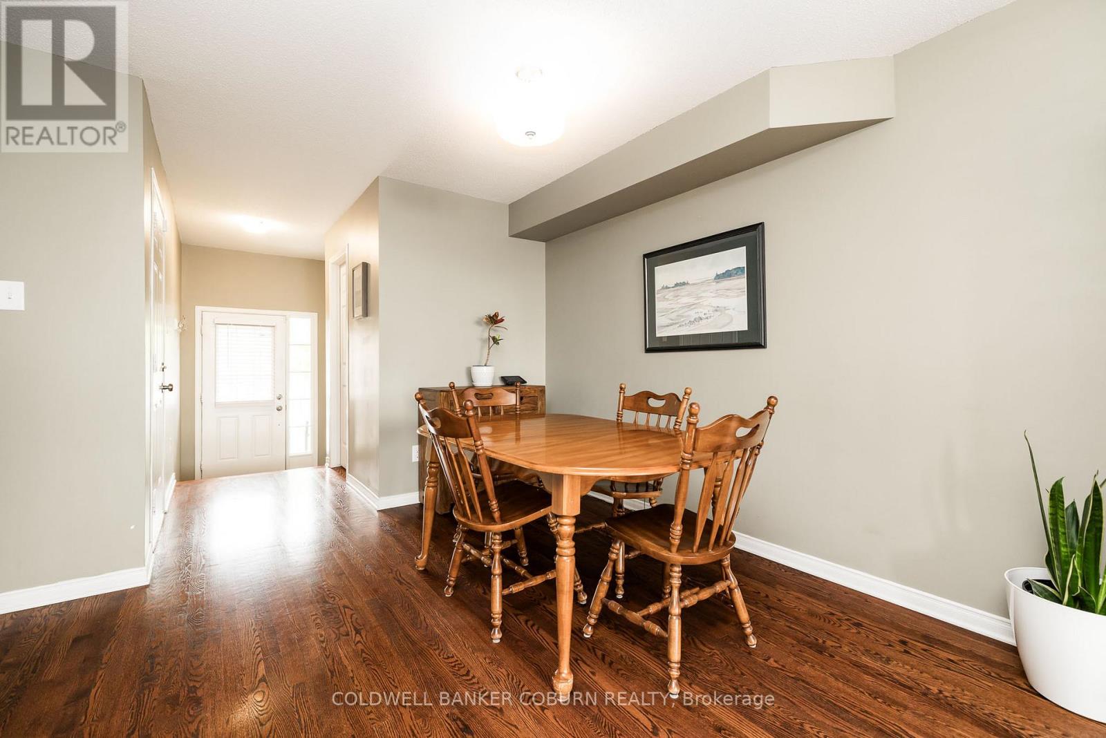 238 Arrita Street, Ottawa, Ontario  K2S 0J7 - Photo 8 - X13470208