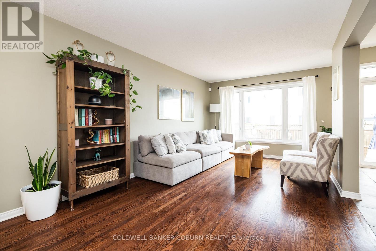 238 Arrita Street, Ottawa, Ontario  K2S 0J7 - Photo 9 - X13470208