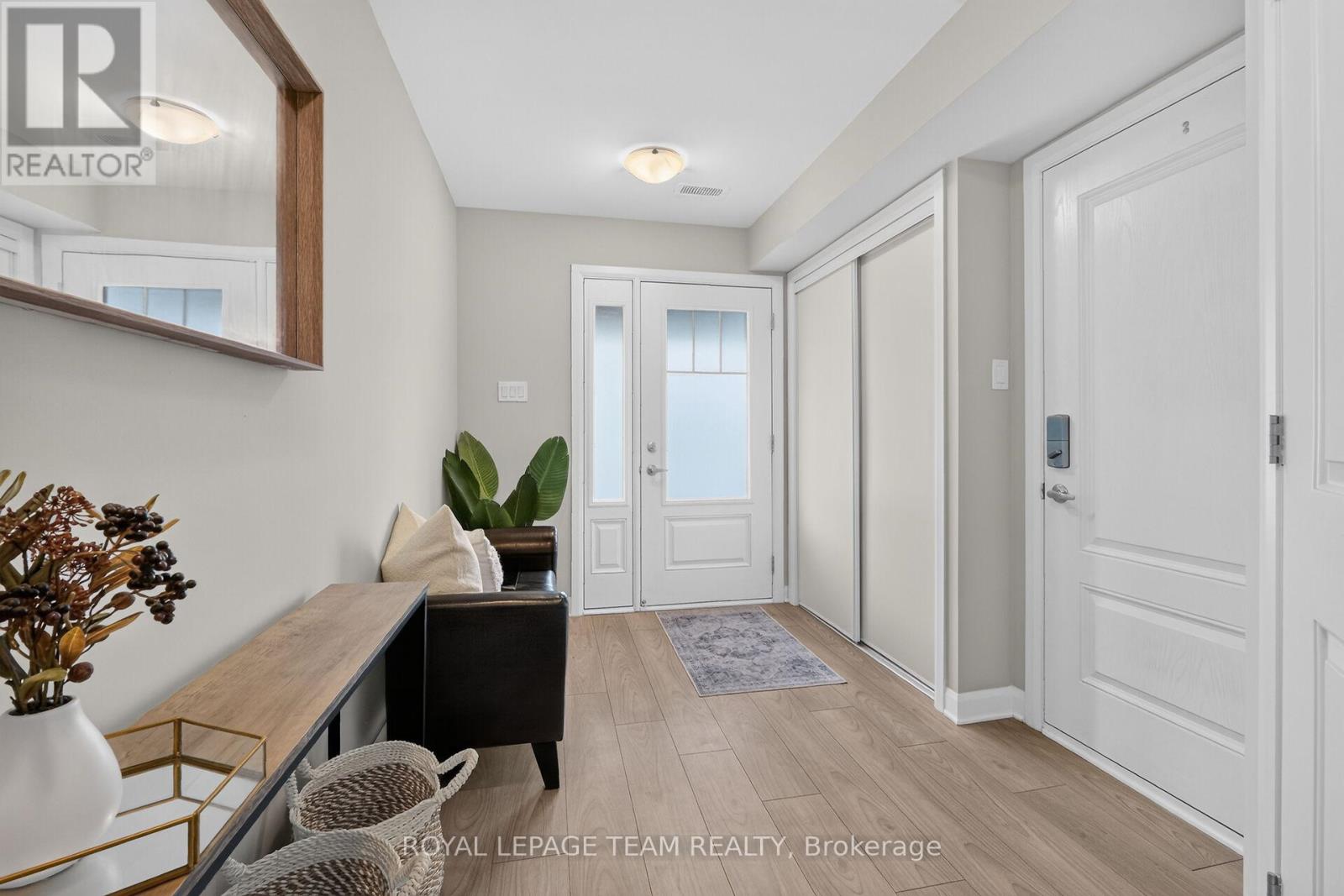 70 Cordage Street, Ottawa, Ontario  K4A 5K7 - Photo 10 - X13470210