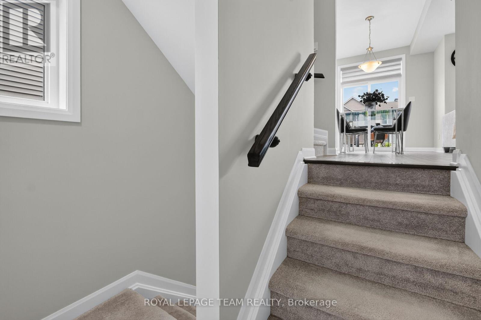 70 Cordage Street, Ottawa, Ontario  K4A 5K7 - Photo 11 - X13470210