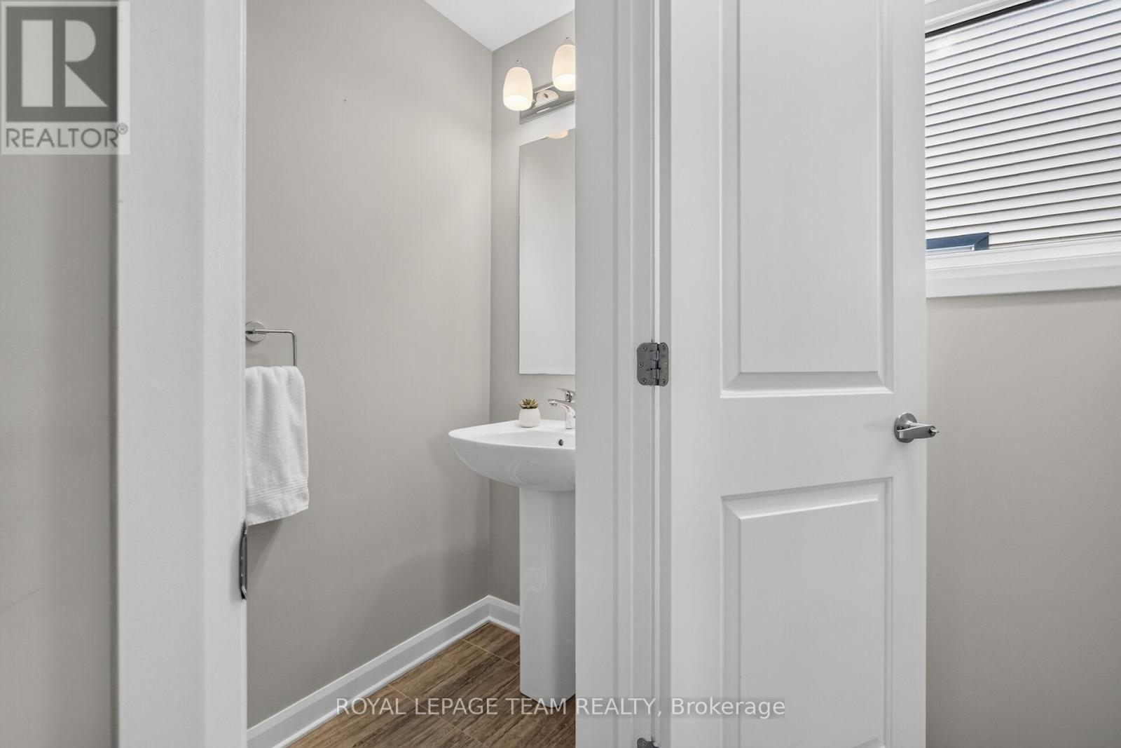70 Cordage Street, Ottawa, Ontario  K4A 5K7 - Photo 12 - X13470210